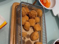 -普天和酒楼(天津之眼店)