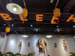-老兵土菜馆徐州味道(淮海环球港店)