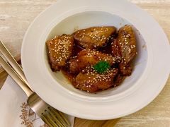 -春风·有糖(崇宁路店)