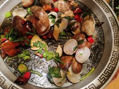 -肉串汪(望京店)