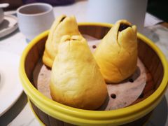 -老知青·东北菜(中华城店)