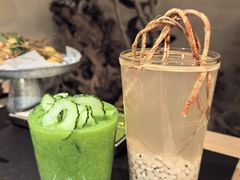 -山缓缓火锅(上海闵行龙湖店)