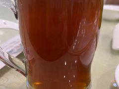 -东四民芳餐厅(世茂工三店)