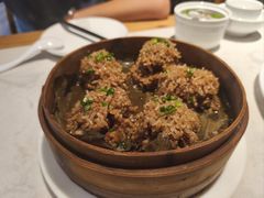 -不倒翁·安徽名菜楼(步行街店)