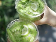 -炖物24章·顺时轻养茶(杭州大厦店)