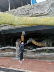 -宝燕乐园(闵行旗舰店)