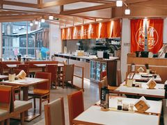 -味千拉面(南虹店)