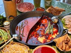 -五里关火锅(上海鑫耀·光环Live店)