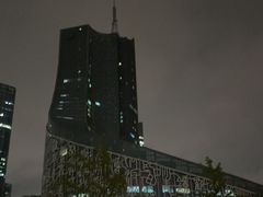 -天鹅湖体育公园