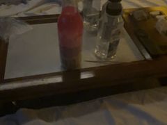 -贵足日记(双岗店)