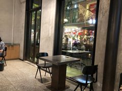 -一棠龙虾•王牌虾球(楚河汉街店)