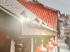 -九老汉·川渝江湖菜(合川路2店)