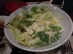 -阿甘虾餐厅(Maui)
