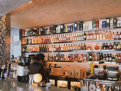 -岁粤Moon·湖景餐厅(月光码头店)
