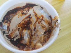 -清真·宏顺祥卤汁凉粉(大皮院店)