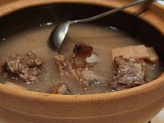-眉州东坡(北苑华贸店)