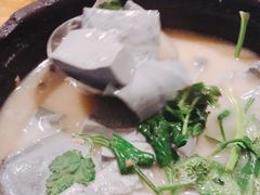 -桂小厨广西菜(青秀万达店)