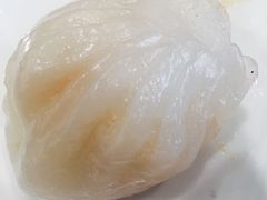 -利苑海鲜酒楼