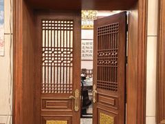 -鸿宾楼(展览馆路店)