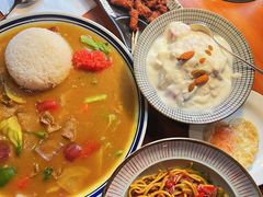 -源一咖啡馆(麒麟巷步行街店)