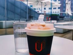 奶咖-UNIUNI(凯瑟琳广场店)
