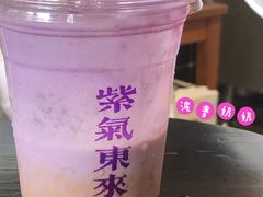 -HANA COFFEE(长寿路店)