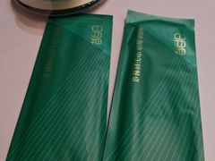 -日月昇渔家菜·海肠捞饭·大连海鲜(星海公园店)