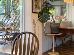 -echoes coffee回响咖啡(888街店)