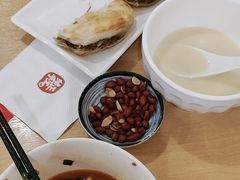 -大师兄·西北小馆(北站缤果空间店)
