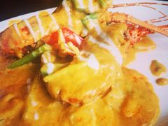 iphone_upload_pic-食肆&Fourteen(武林夜市店)