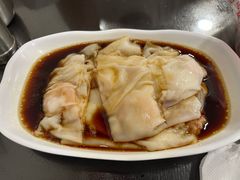 -卓粤拉肠(红庙店)