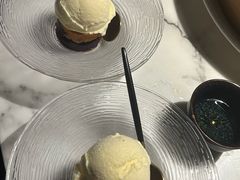-钟菜·粤菜点心·宴请(海上世界·汇港二期店)