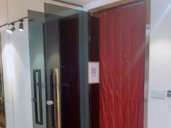 -LikingFit24小时健身•普拉提(张江店)