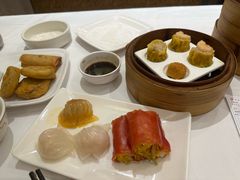 -稻香酒家(天河城店)