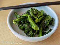 -李先生牛肉面大王(书院路店)