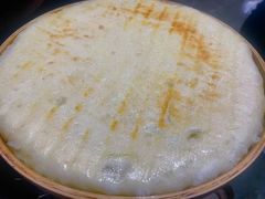 -象山村腊排骨(丽江总店)