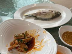 -庄氏祥记家常食府(国瑞建材家居博览中心店)