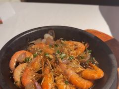 -Aqua Oasis 水天堂(相城天虹商场店)