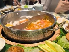 -椰小鸡·琼州糟粕醋(美兰缤纷城店)