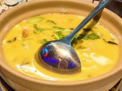 -亿牌牌东北烧烤(博物馆旗舰店)