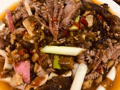 -春涛餐馆(下坝店)