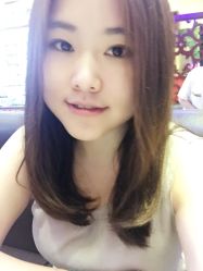 Mirror Salon-3AM HAIR SALON烫发染发接发