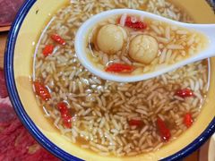 -黔三一夺夺粉酸汤火锅(百信店)