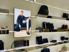 -国药中服免税(北京坊店)