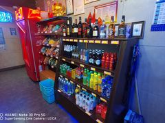 -唱吧麦颂KTV(西单华威潮铺街店)