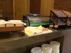 -杭州开元名都大酒店·地中海自助餐厅
