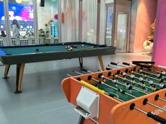 -CIAO·团建聚餐·生日派对轰趴馆(福田店)