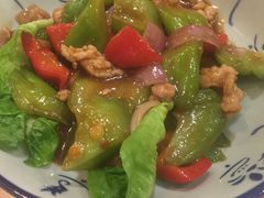 -金莲记福建面美食馆(谷中城美佳广场店)