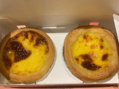 -麦当劳(温州人民路店)