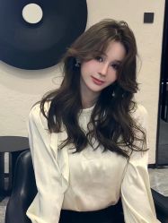 -NANAN美发沙龙